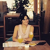 Mama Loves Italy &raquo; Venice