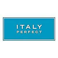 Italy Perfect Blog &raquo; Venice