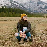 Wilder With You Blog &raquo; Venice