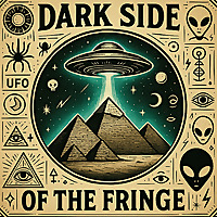 Dark Side Of The Fringe