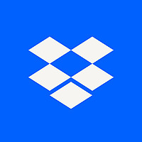 Dropbox Tech Blog