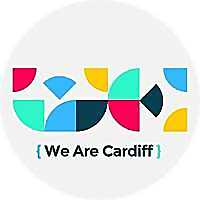 We Are Cardiff