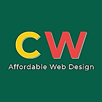 Cardiff Websites Blog