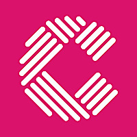 Cardiff Students Union