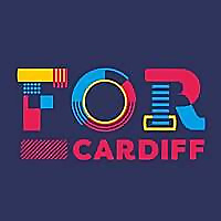 For Cardiff Blog