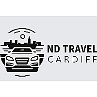 ND Travel Cardiff Blog