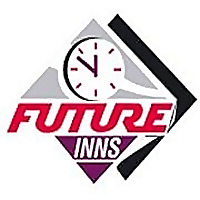 Future Inns Blog &raquo; Cardiff
