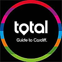 Total Guide to Cardiff