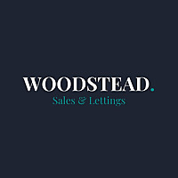 Woodstead
