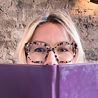 Nottingham Food Critic