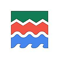 The Historic England Blog