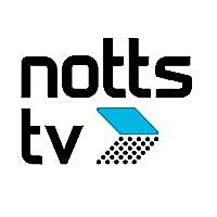 Notts TV News