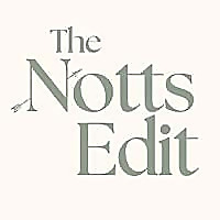 The Notts Edit