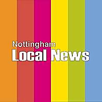 Nottingham Local News