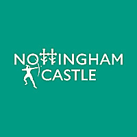 Nottingham Castle