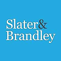 Slater & Brandley