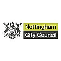 My Nottingham News