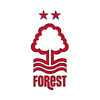 Nottingham Forest FC