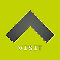 Visit Nottinghamshire