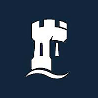 University of Nottingham Blogs