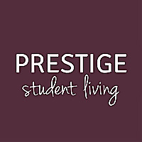 Prestige Student Life &raquo; Nottingham