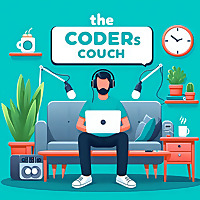 The Coder's Couch