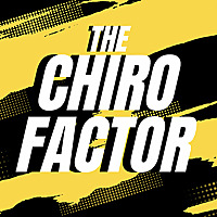 The Chiro-Factor