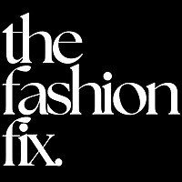 The Fashion Fix 
