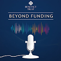 Beyond Funding