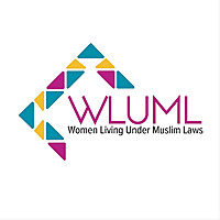 The WLUML Podcast