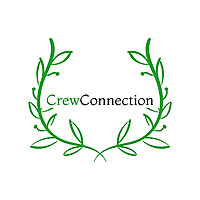 Crew Connection Podcast 