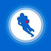 Roto Baller » Fantasy Basketball