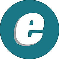 SportsEthos » Fantasy Basketball