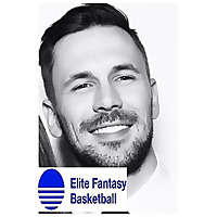 Elite Fantasy Basketball