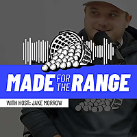 Made for the Range - Golf Equipment Education
