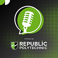 Republicpoly
