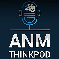 ANM THINKPOD