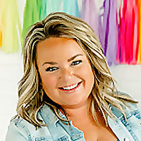 Lucky Little Learners Blog