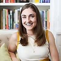 Learning at the Primary Pond Blog