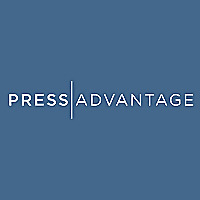 Press Advantage