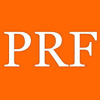 PRFree