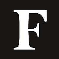 Forbes &raquo; Press Releases