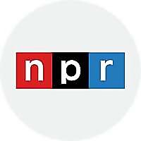NPR &raquo; Press Releases
