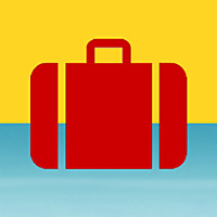 Travel PR News