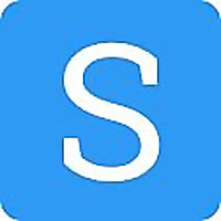 ScoopAsia
