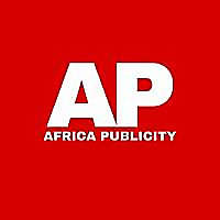 Africa Publicity