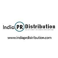 India PR Distribution Blog