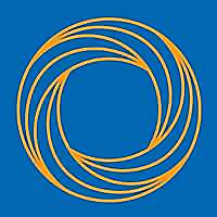ResponseSource Blog