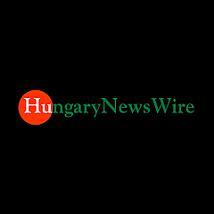 Hungary Newswire