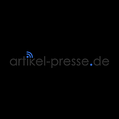 artikel-presse.de